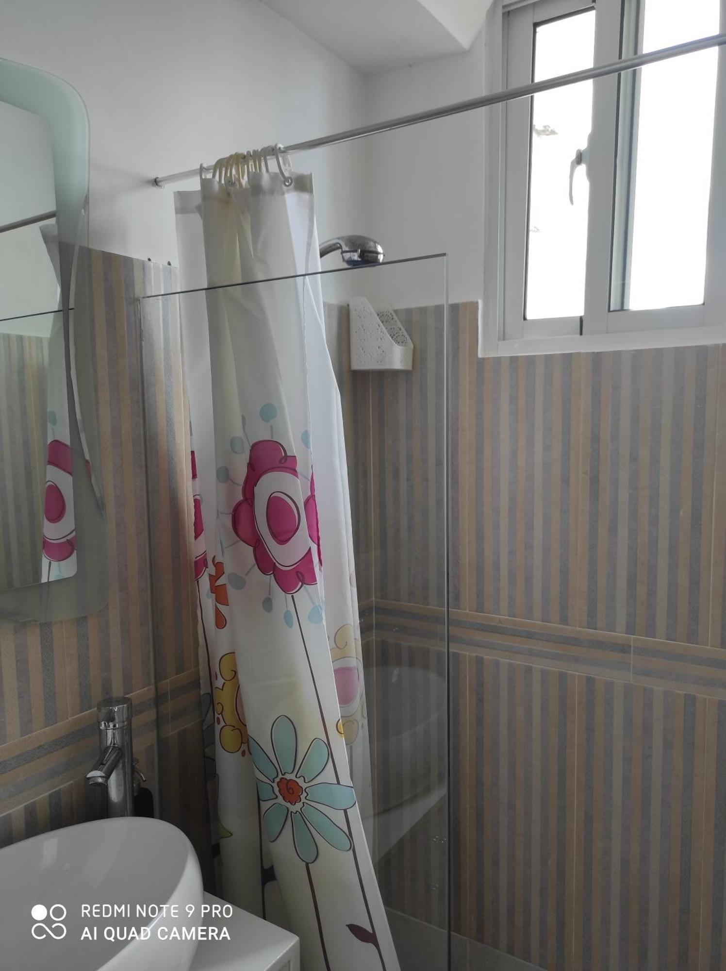 Apartmán Venere Bayahibe By Mireya Exteriér fotografie